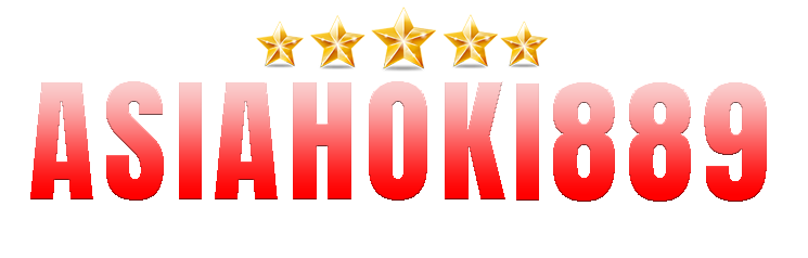 Asiahoki889