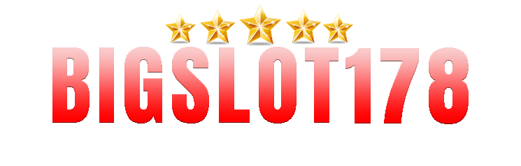 Bigslot178