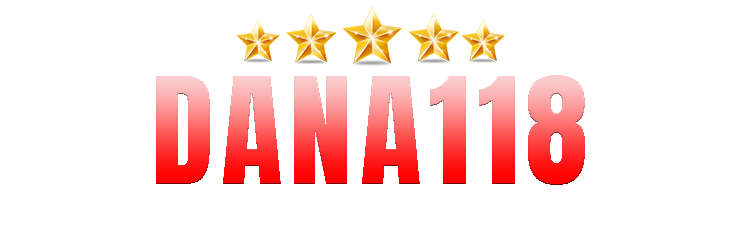 Dana118