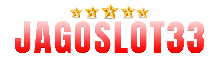 Jagoslot33