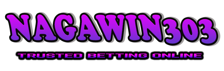 Nagawin303