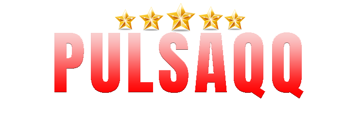 PULSAQQ