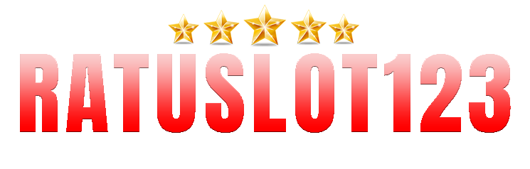Ratuslot123