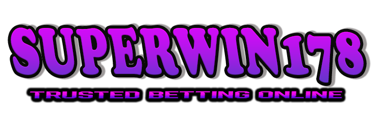 Superwin178