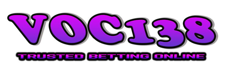 Voc138