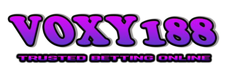 Voxy188