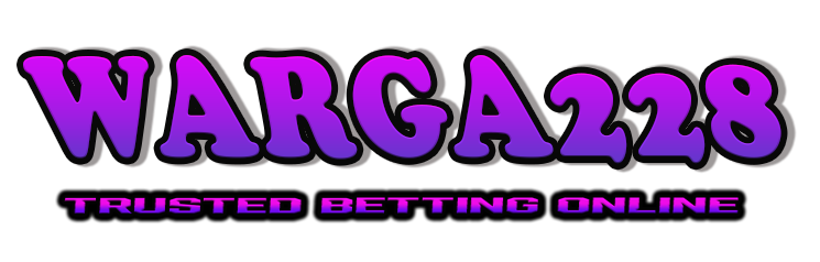Warga228